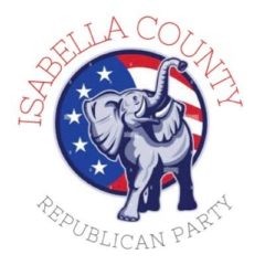 Isabella County Republicans on Twitter