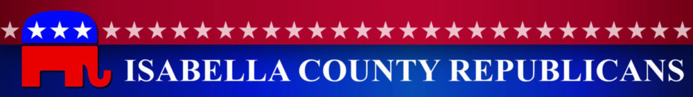 Isabella County Republicans