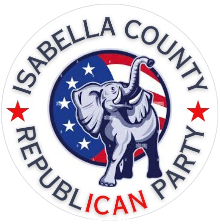 Isabella County Republicans