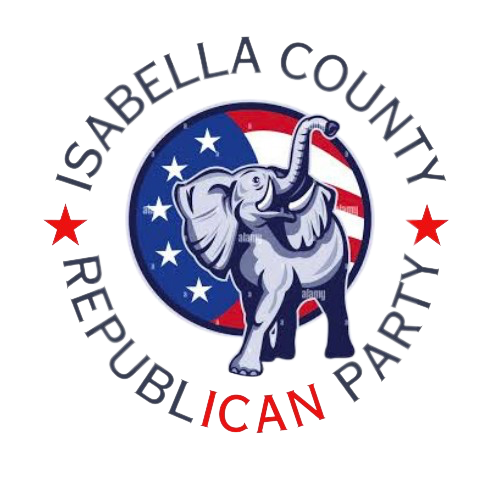 Isabella County Republicans