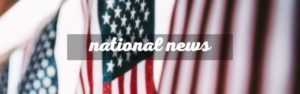 National News